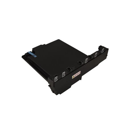Ricoh MPC305 Original Waste Can - D1176401