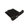 Ricoh MPC305 Original Waste Can - D1176401
