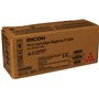 Toner original Ricoh PC600 Magenta - 408316/P C600M