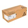 Ricoh Pro 8300/8310/8320 Toner preto original - 828554