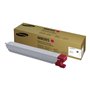 Toner original Samsung CLT-M808S Magenta - SS642A
