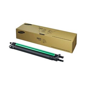 Tambor original Samsung CLT-R809 - SS689A (tambor)