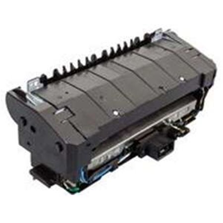 Fusor original Samsung JC91-01028A 220v