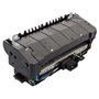 Fusor original Samsung JC91-01028A 220v