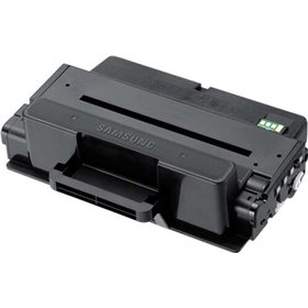 Toner original preto Samsung MLT-D205L - SU963A