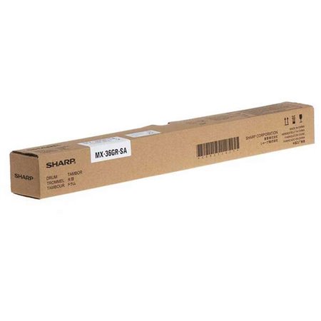 Tambor original Sharp MX23/MX36 - MX36GRSA (tambor)