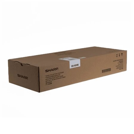 Sharp MX601HB Lixeira Original - MX601HB