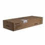 Sharp MX601HB Lixeira Original - MX601HB
