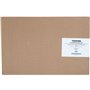 Toshiba OD-470P-R Tambor original preto - 6B000000627 (tambor)