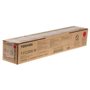 Toshiba T-FC200EM Toner magenta original - 6AJ00000261/6AJ00000197/6AJ00000127