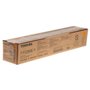 Toshiba T-FC200EY Toner amarelo original - 6AJ00000262/6AJ00000198/6AJ00000131
