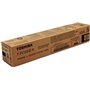 Toshiba T-FC330K Toner original preto - 6AG00009135