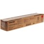 Toshiba T-FC415EM Toner original magenta - 6AJ00000178