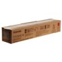 Toshiba T-FC505EM Toner original magenta - 6AJ00000292