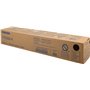 Toshiba T-FC50EK Toner original preto - 6AJ00000114/6AJ00000224/6AJ00000298