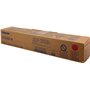 Toner original Toshiba T-FC50EM Magenta - 6AJ00000112/6AJ00000226/6AJ00000300