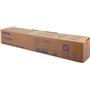 Toshiba T-FC50EY Toner amarelo original - 6AJ00000111/6AJ00000225/6AJ00000299