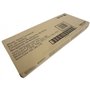 Xerox 008R12990 Lata de Resíduos Original
