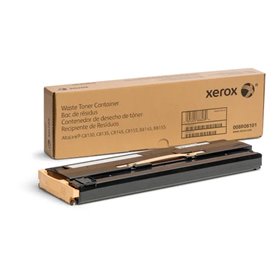 Xerox AltaLink B8144/B8155/C8130/C8135/C8145/C8155 Lata de resíduos original - 008R08101