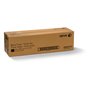 Toner original preto Xerox D95A/D110/D125 - 006R01561