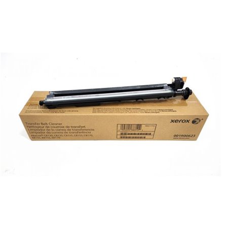 Limpador de correia de transferência original Xerox - 001R00623