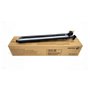 Limpador de correia de transferência original Xerox - 001R00623