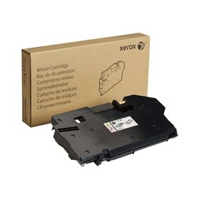 Xerox Phaser 6510/WorkCentre 6515/VersaLink C500/C505/C600/C605 Lata de resíduos original - 108R01416