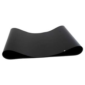 Correia de transferência original Xerox Phaser 7500/7800 WorkCenter 7425/7428/7435/7525/7530/7535/WC7830 - 064K93623