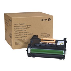 Tambor original Xerox VersaLink B400/B405 - 101R00554 (tambor)