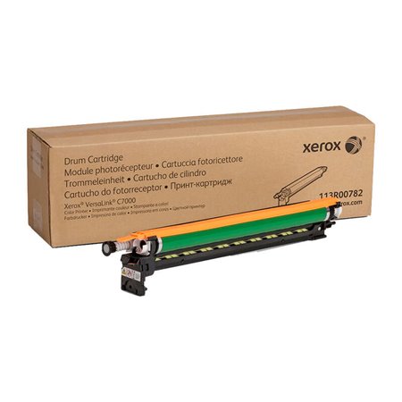 Tambor original Xerox VersaLink C7000 - 113R00782