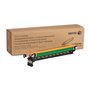 Tambor original Xerox VersaLink C7000 - 113R00782