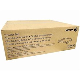 Limpador de correia original Xerox VersaLink C7020/C7025/C7030/C7120/C7125/C7130 - 115R00127