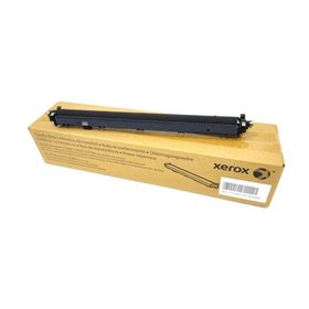 Rolo de transferência original Xerox VersaLink C7020/C7025/C7030/C7120/C7125/C7130 - 115R00126