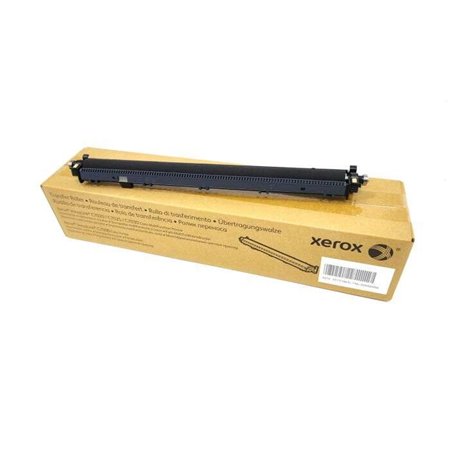 Rolo de transferência original Xerox VersaLink C7020/C7025/C7030/C7120/C7125/C7130 - 115R00126