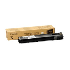 Toner original preto Xerox Versant 2100/3100 - 006R01630