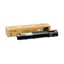 Toner original preto Xerox Versant 2100/3100 - 006R01630