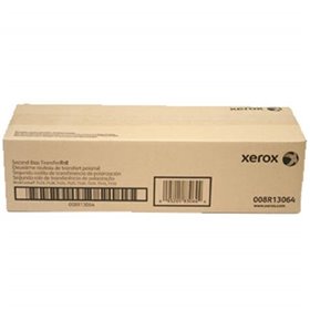 Rolo de transferência original Xerox WorkCenter 7525/7530/7535/7545/7556 - 008R13064