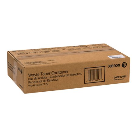 Xerox WorkCentre 7120/7125/7220/7225 Original Waste Can - 008R13089