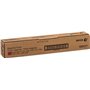 Toner original magenta Xerox WorkCentre 7525/7535/7545/7830 - 006R01515