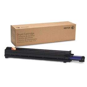 Tambor original Xerox WorkCentre 7525/7535/7545/7830 - 013R00662 (tambor)