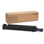 Tambor original Xerox WorkCentre 7525/7535/7545/7830 - 013R00662 (tambor)