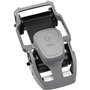 Zebra ZC100/300/350 Fita Original Preta - 800300-301