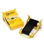 Fita preta original Zebra ZXP3 Series 3 - 800033-801