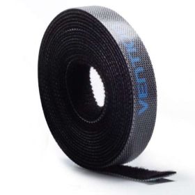 Fita Organizadora de Cabos Vention KAABJ/ 5m