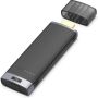 Adaptador/Transmissor de vídeo Digital HDMI Vention ADCB0-TX