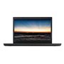 Inclui Office! Lenovo ThinkPad T480, i5-8250U, 8GB, 240GB SSD, 14" FHD, W10Pro - Recondicionado