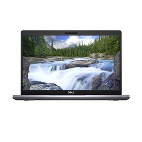 Inclui Office! Dell Latitude 5410, i5-10310U, 16Gb, 240SSD, 14" FHD, Teclado PT, Win10Pro - Recondicionado Inclui Office! Dell Latitude 5410, i5-10310U, 16Gb, 240SSD, 14" FHD, Teclado PT, Win10Pro - Recondicionado