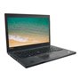Inclui Office! Lenovo ThinkPad L450 - Intel i5-4300U, 8GB, 256GB SSD, 14”, Win 10 Pro - Teclado PT