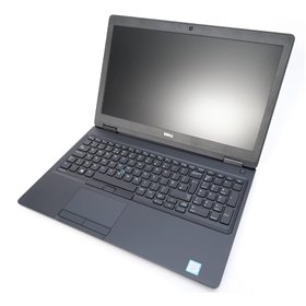 Inclui Office! Dell Latitude 5590, 15.6'' FullHd, i7-8650u, 16GB RAM, 512GB, Nvidia MX130 2GB, Teclado PT Retroiluminado - Recon Inclui Office! Dell Latitude 5590, 15.6'' FullHd, i7-8650u, 16GB RAM, 512GB, Nvidia MX130 2GB, Teclado PT Retroiluminado - Recon