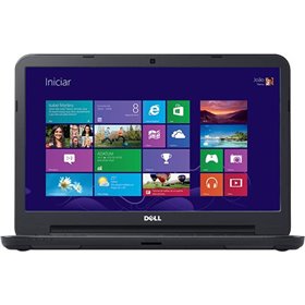 Inclui Office! Dell Latitude 3440 - Intel i5-4210U, 8GB, 240GB SSD, 14", Win 10 Pro Inclui Office! Dell Latitude 3440 - Intel i5-4210U, 8GB, 240GB SSD, 14", Win 10 Pro